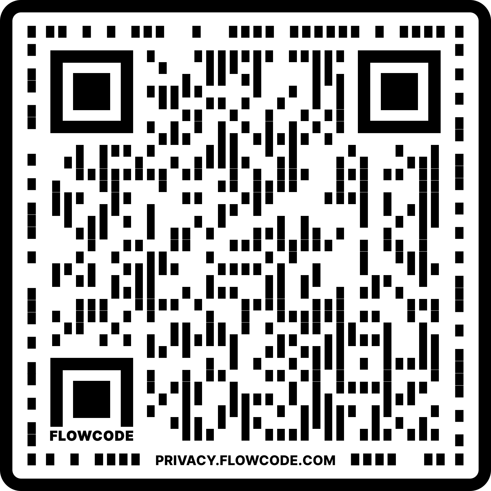 Standed Deep Download Now Playing | 4 Star Cinema