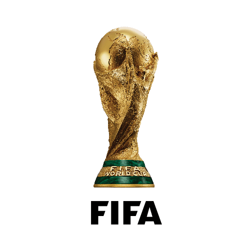 2026 FIFA World Cup
