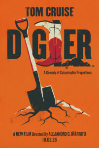 Digger